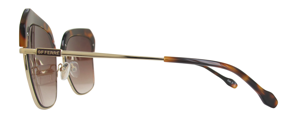 GF FERRE-GFF1218-004-57
