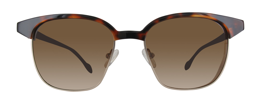 GF FERRE-GFF1235-003-53