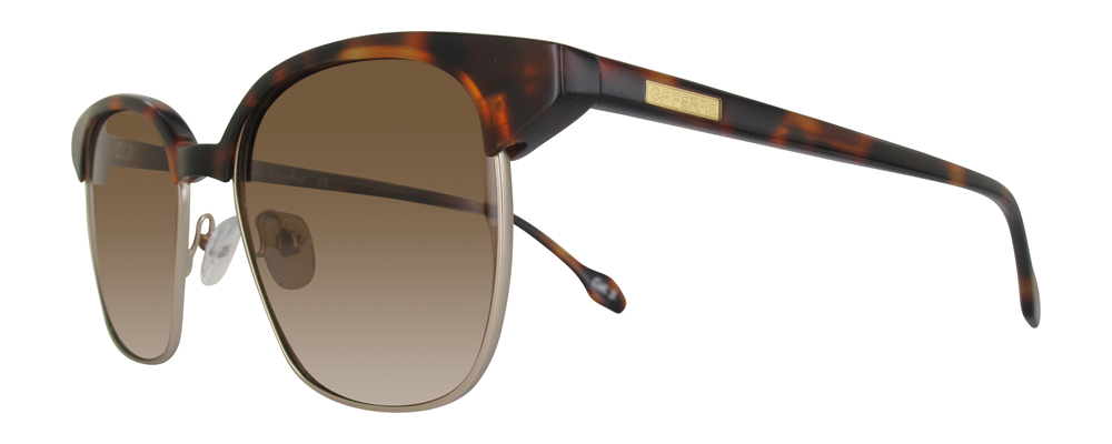 GF FERRE-GFF1235-003-53