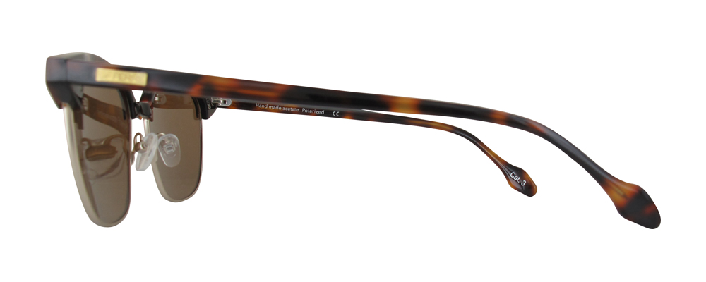 GF FERRE-GFF1235-003-53