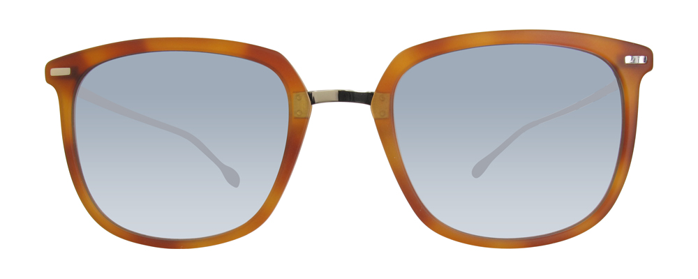 GF FERRE-GFF1238-004-54