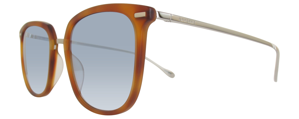 GF FERRE-GFF1238-004-54