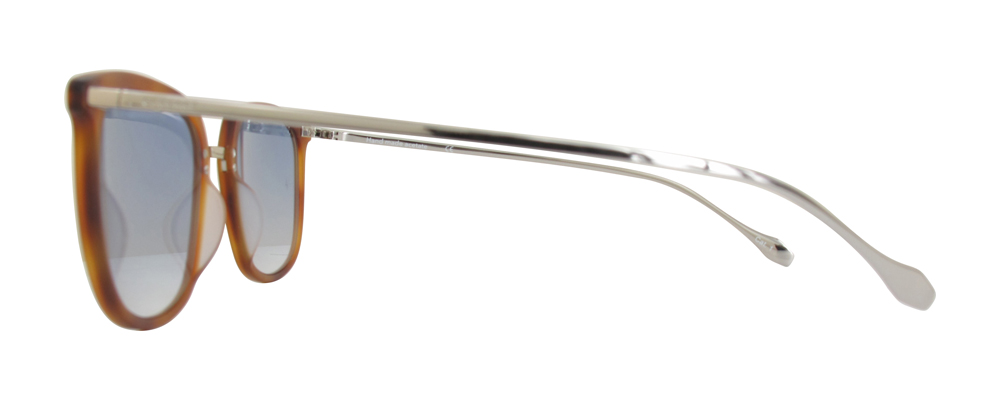 GF FERRE-GFF1238-004-54