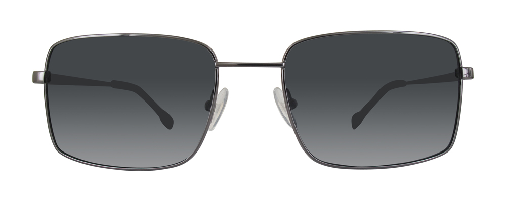 GF FERRE-GFF1241-003-54
