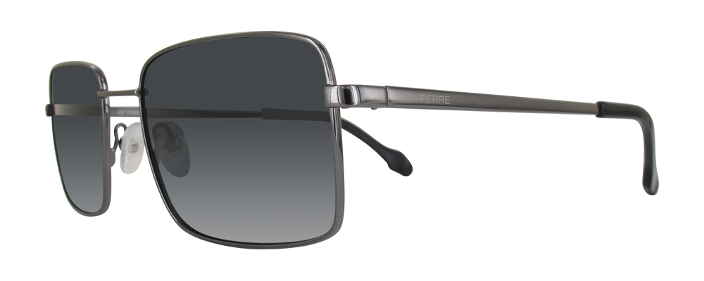 GF FERRE-GFF1241-003-54