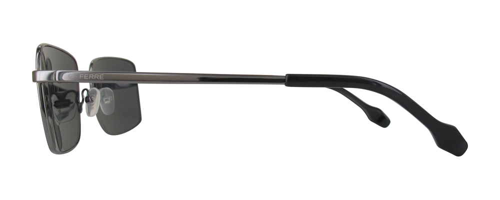 GF FERRE-GFF1241-003-54