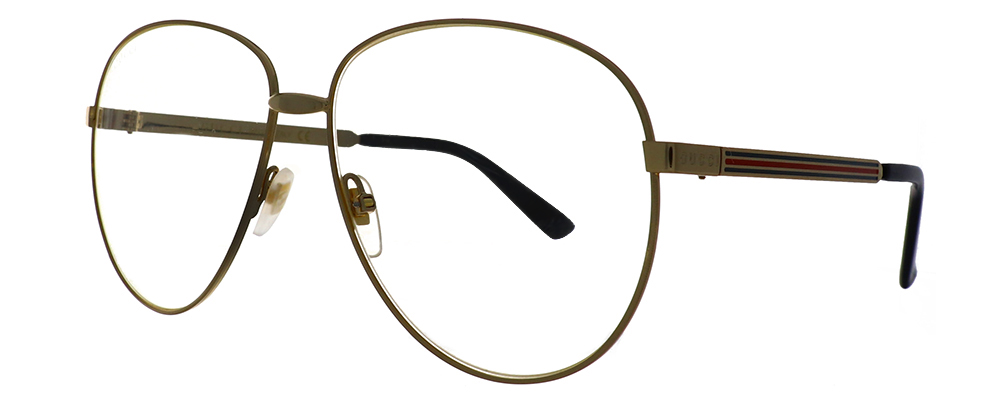 GUCCI-GG0138S-003-61
