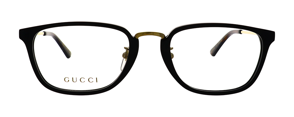 GUCCI-GG0324OJ-001-53