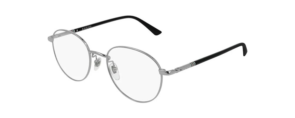 GUCCI-GG0392O-001-51