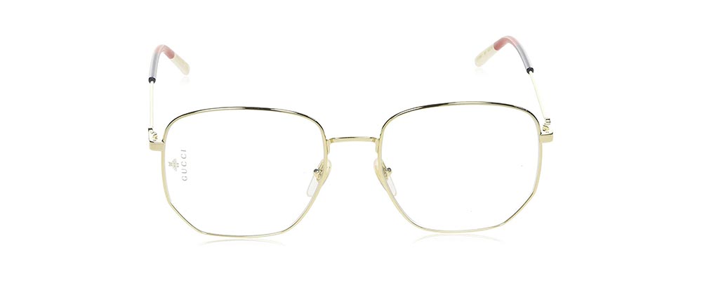 GUCCI-GG0396O-002-56