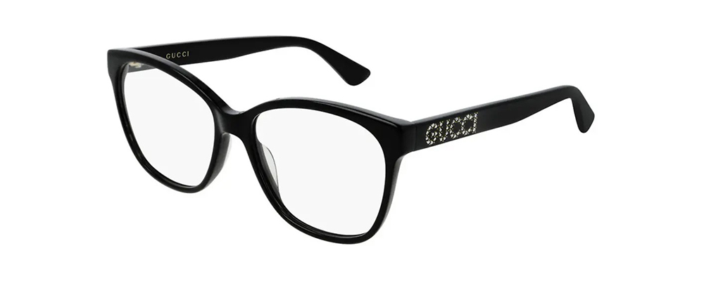 GUCCI-GG0421O-001-55