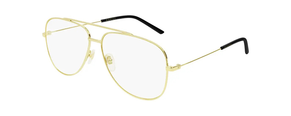 GUCCI-GG0442O-002-60