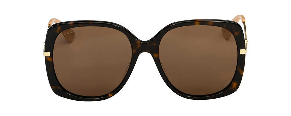 GUCCI-GG0511S-003-57