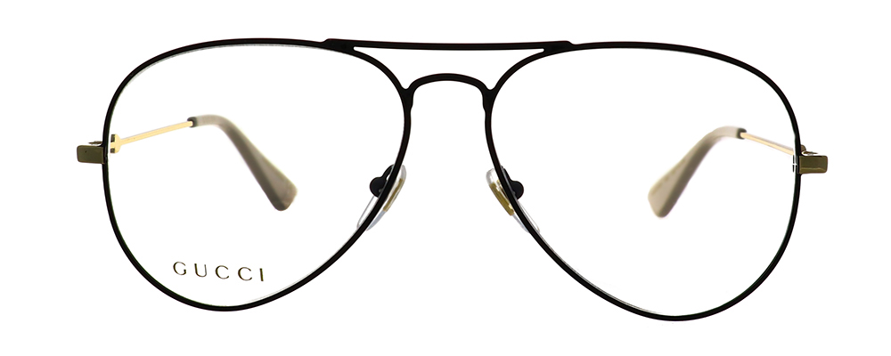 GUCCI-GG0515O-001-58