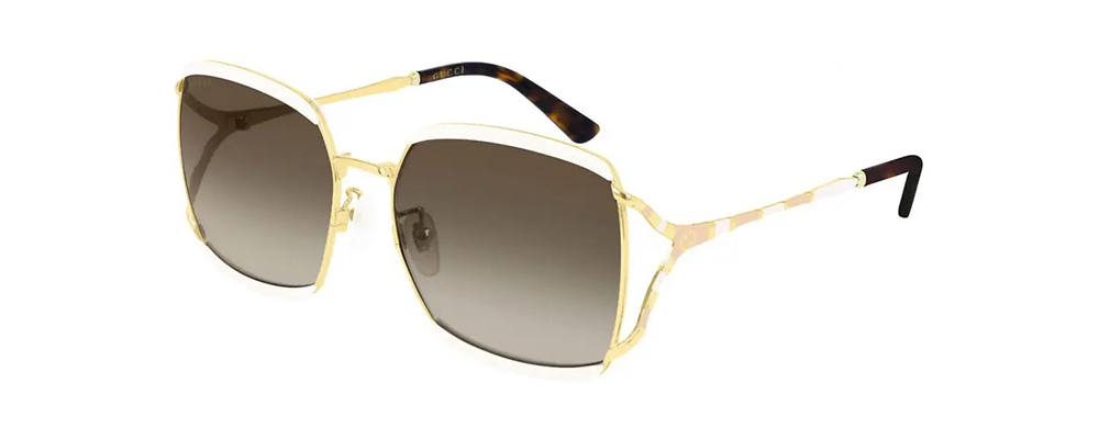 GUCCI-GG0593S-003-59