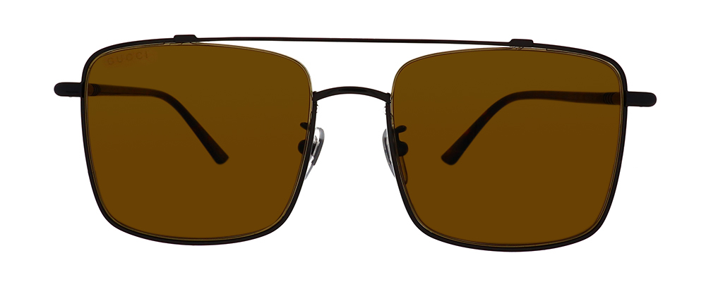 GUCCI-GG0610SK-002-56