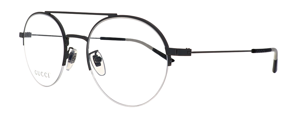 GUCCI-GG0682O-002-51