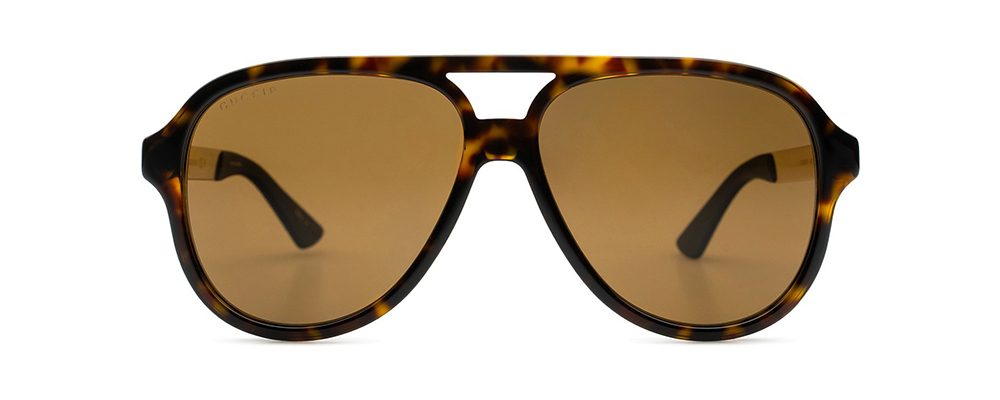 GUCCI-GG0688S-002-59