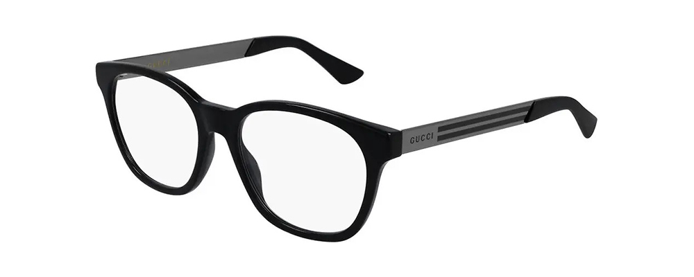 GUCCI-GG0690O-001-52
