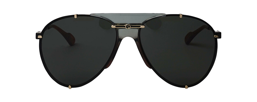 GUCCI-GG0740S-001-61