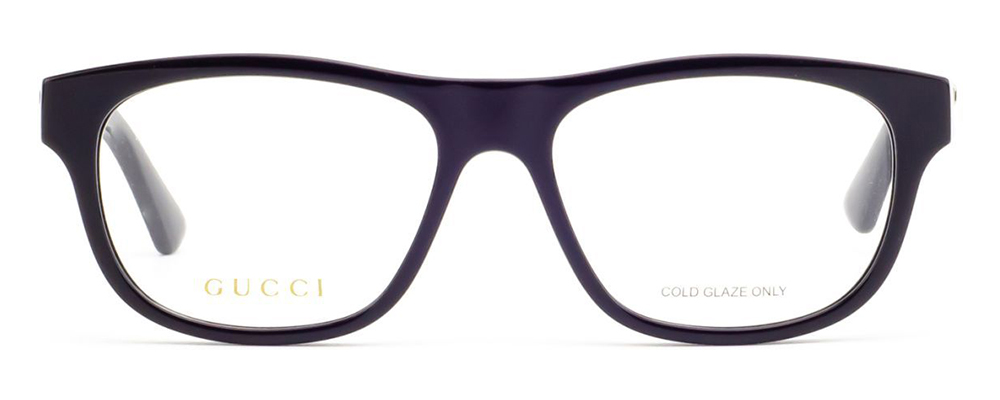GUCCI-GG0768O-001-54