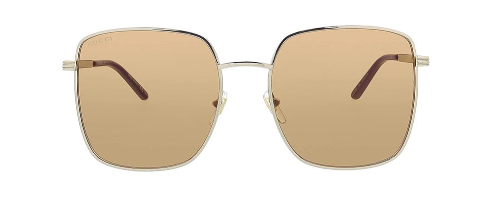 GUCCI-GG0802S-002-57