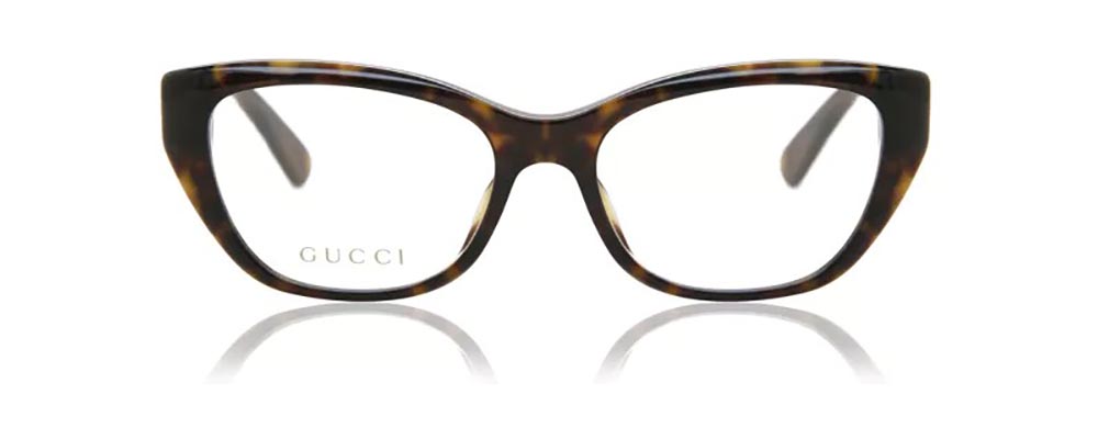 GUCCI-GG0813O-002-52