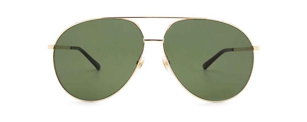 GUCCI-GG0832S-002-64