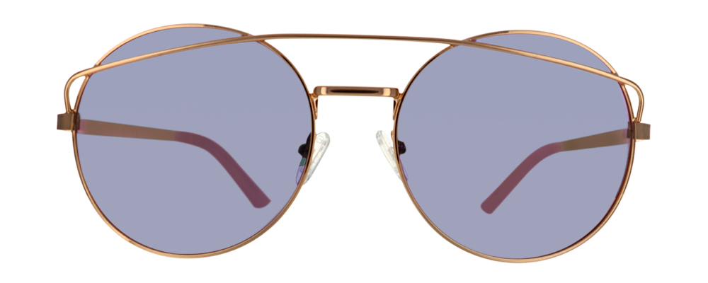 GUESS-GG1151/S-28U-58