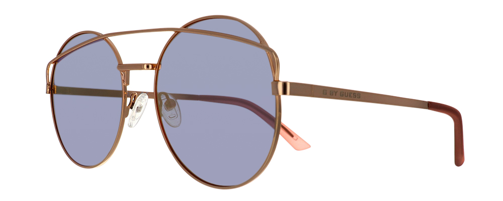 GUESS-GG1151/S-28U-58