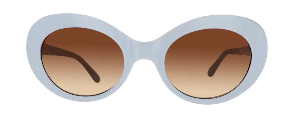 GUESS-GG1168/S-21F-51