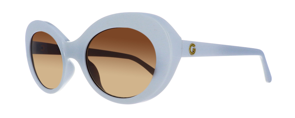 GUESS-GG1168/S-21F-51