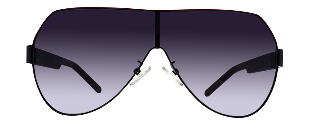 GUESS-GU5026/S-01B-00