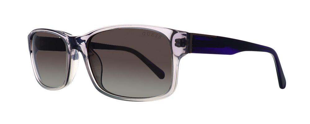 GUESS-GU6865-20B-58