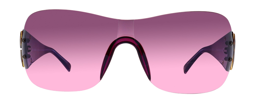 GUESS-GU7142-PUF/58F-00