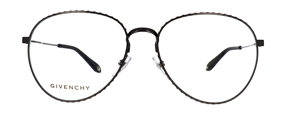 GIVENCHY-GV0071-V81-56