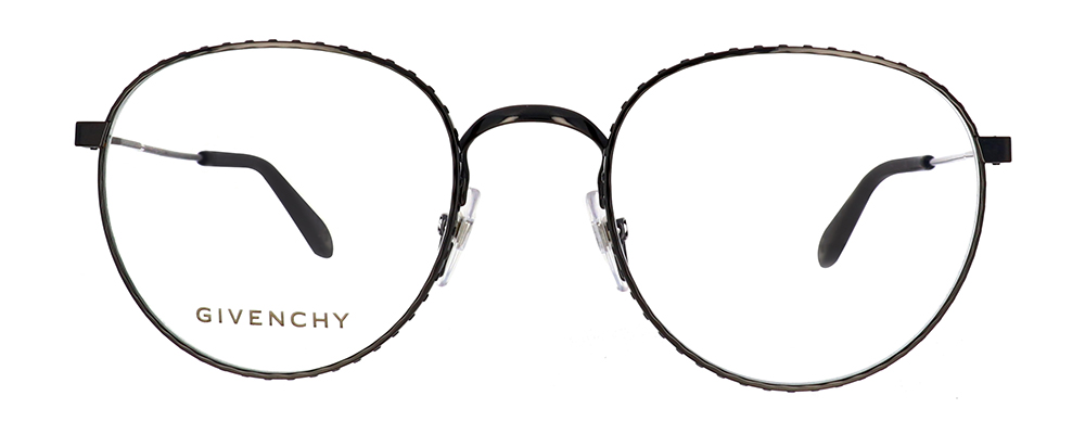 GIVENCHY-GV0072-V81-51