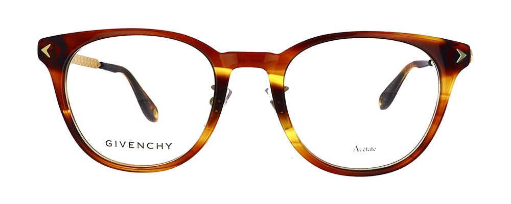 GIVENCHY-GV0086/F-KVI-51
