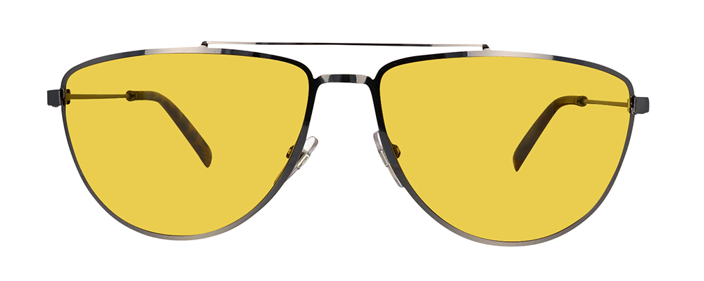 GIVENCHY-GV7157/S-KJ1-58