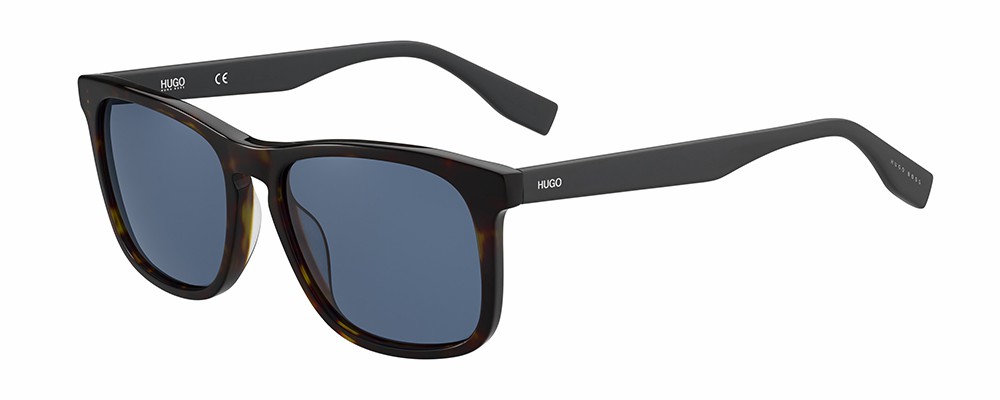 HUGO-HG0317/S-86-54