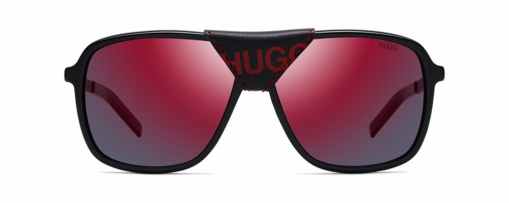 HUGO-HG1090/S-OIT-59