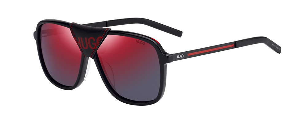 HUGO-HG1090/S-OIT-59