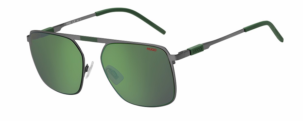 HUGO-HG1101/S-R80-58