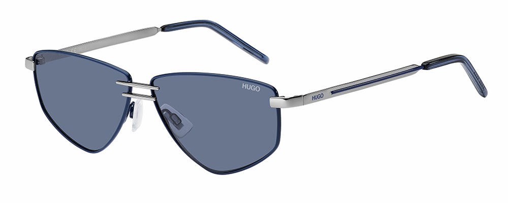 HUGO-HG1167/S-DTY-60