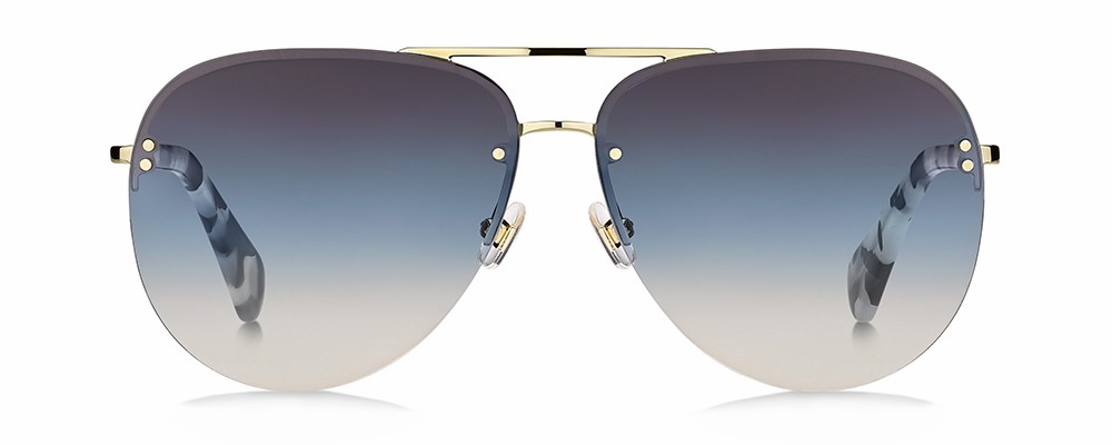 KATE SPADE-JAKAYLA/S-JBW-62