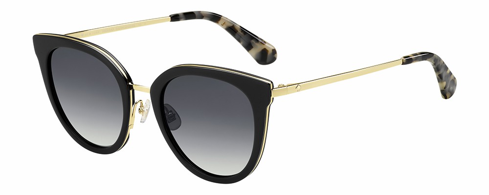 KATE SPADE-JAZZLYN/S-2M2-51