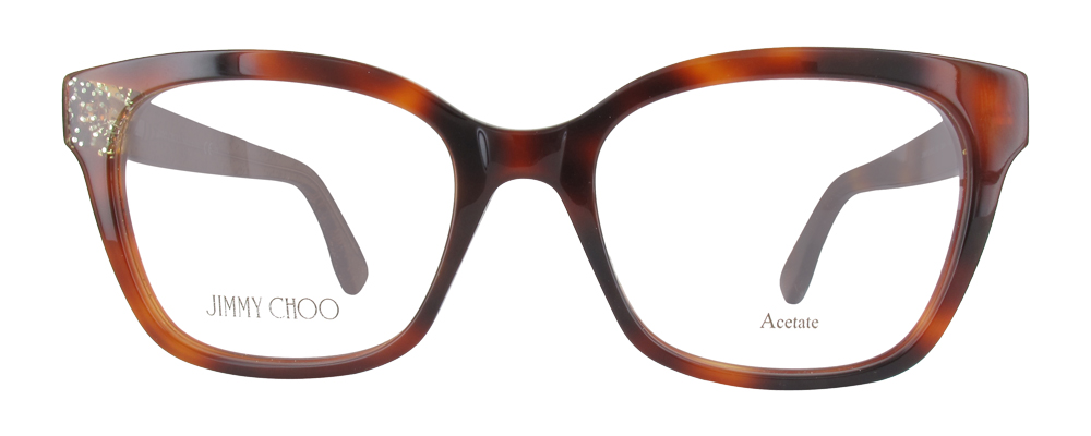 JIMMY CHOO-JC150-Q9W17-50