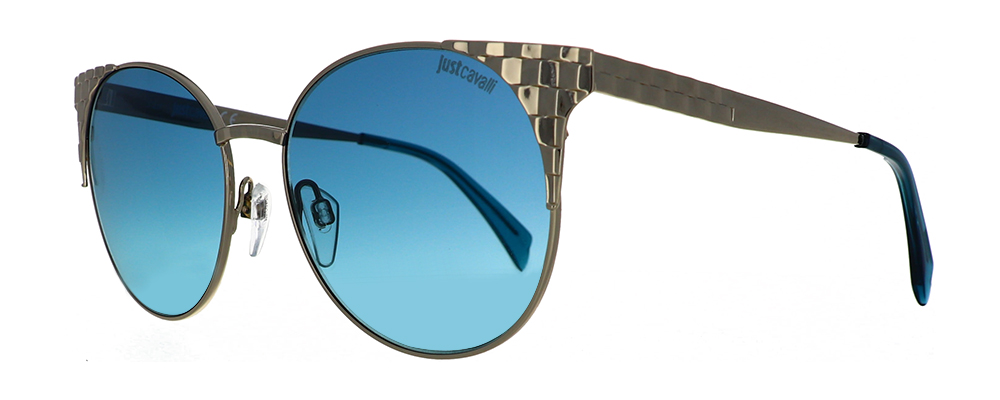 JUST CAVALLI-JC749S-32W-54