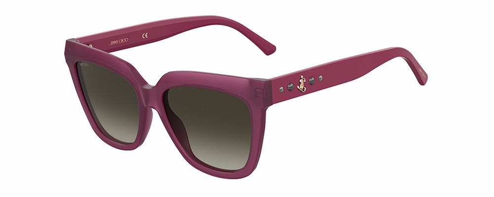 JIMMY CHOO-JULIEKA/S-MU1-55