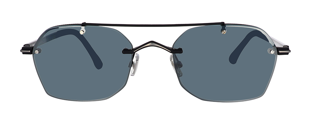 JIMMY CHOO-KIT/S-807-55